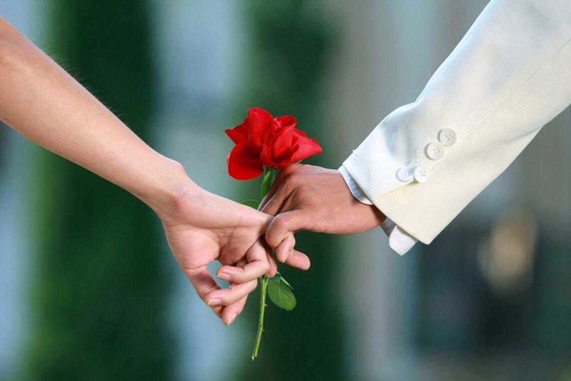 水瓶天蝎相爱相杀,天蝎会和水瓶座旧情复燃的星座