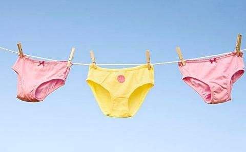 有哪些方法可以缓解孕期的瘙痒感,孕期皮肤瘙痒难忍有颗粒