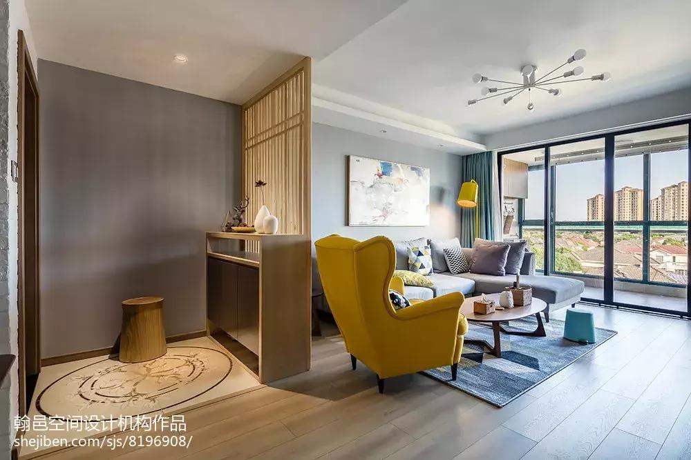 进门鞋柜怎么设计简单大方,进门鞋柜怎么设计好看又实用