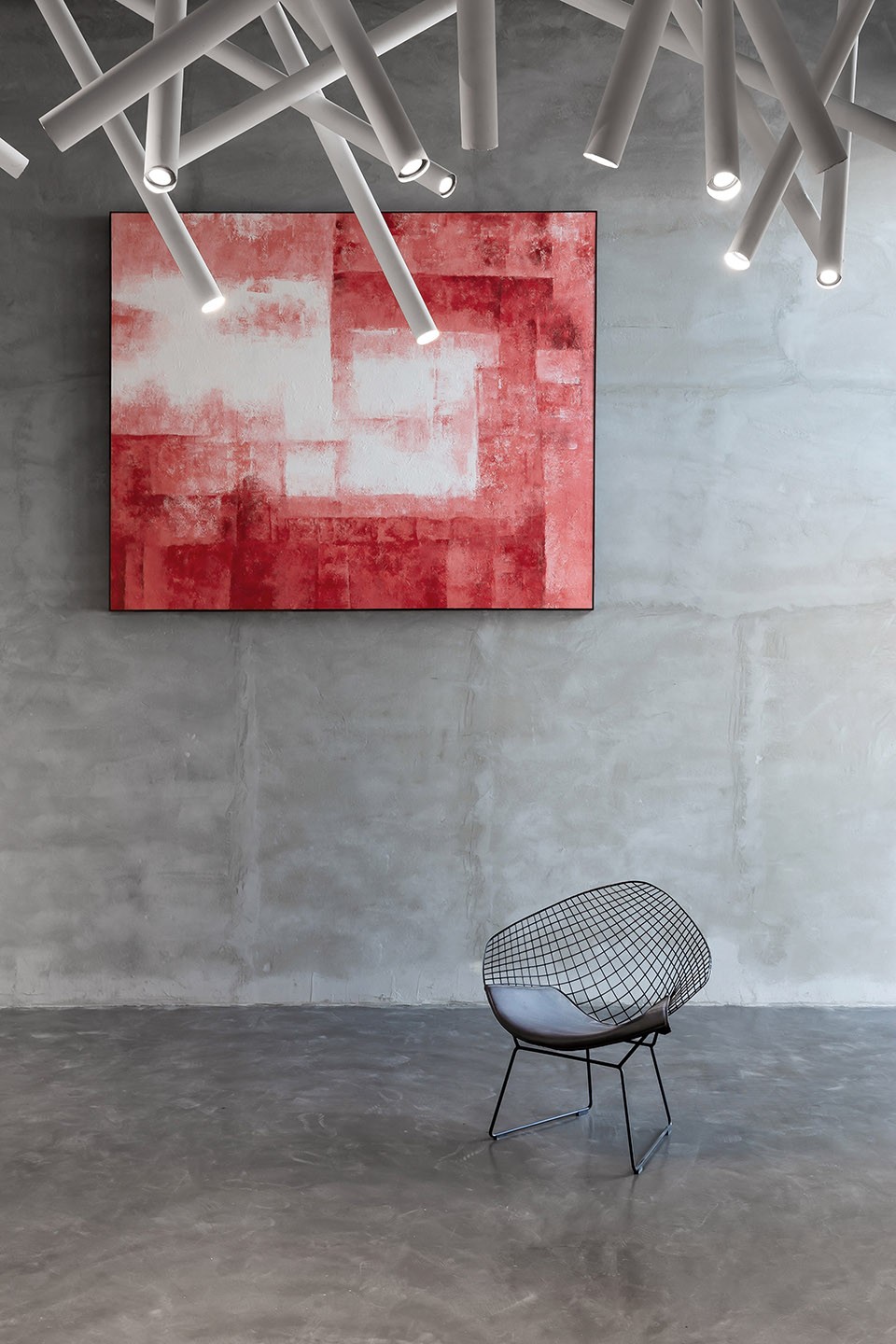 青年联合体兆阳,兆阳青年联合体图片