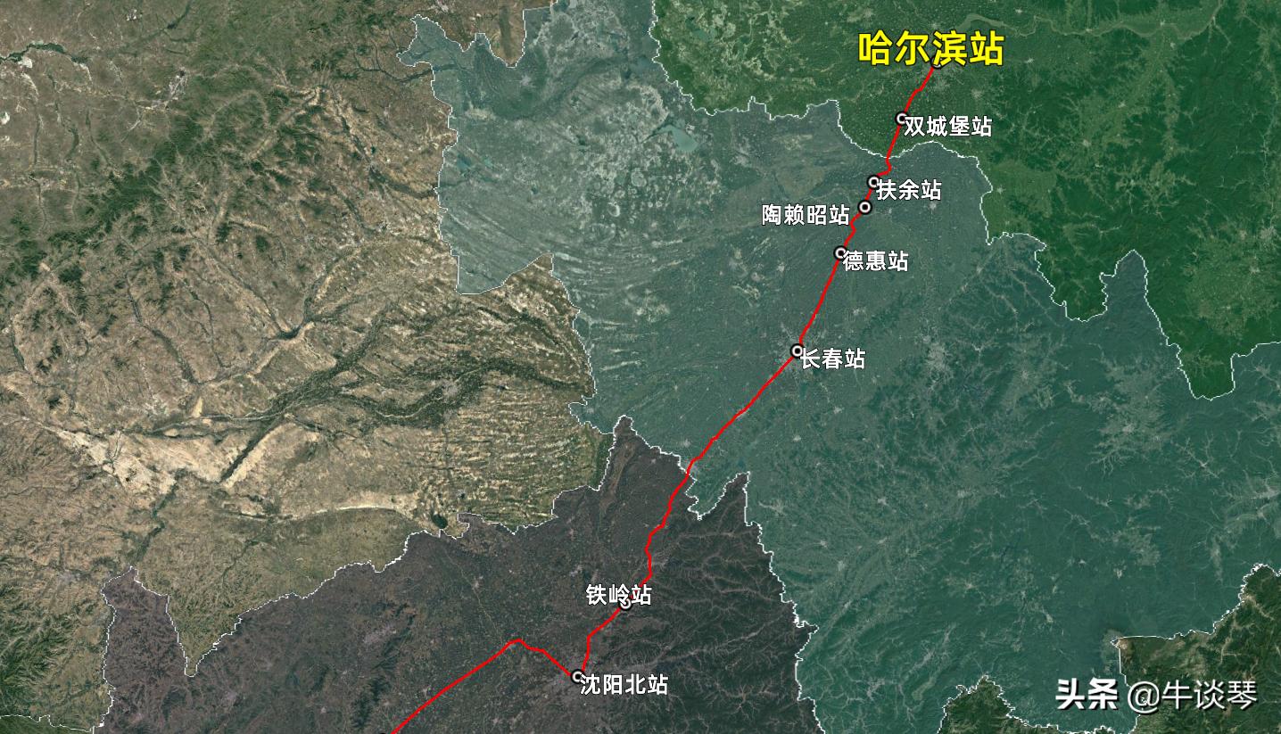 t182汉口到哈尔滨下铺,t182火车武汉到哈尔滨几点发车啊