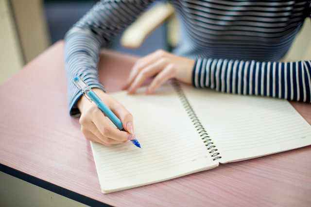 怎么考取导游证,怎么快速考取导游证