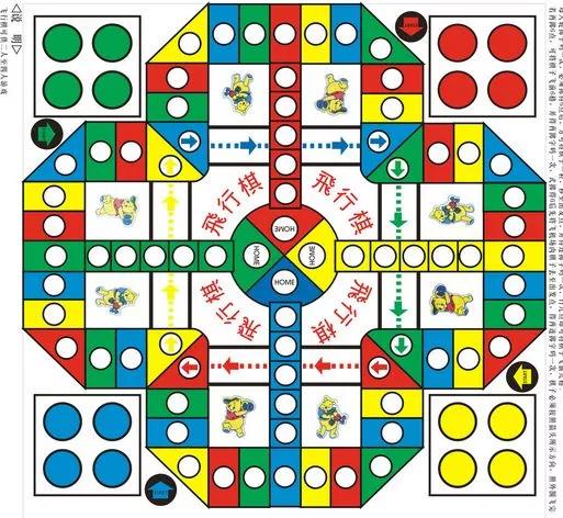 宅家日常儿童游戏,益智游戏动画片推荐4-6岁