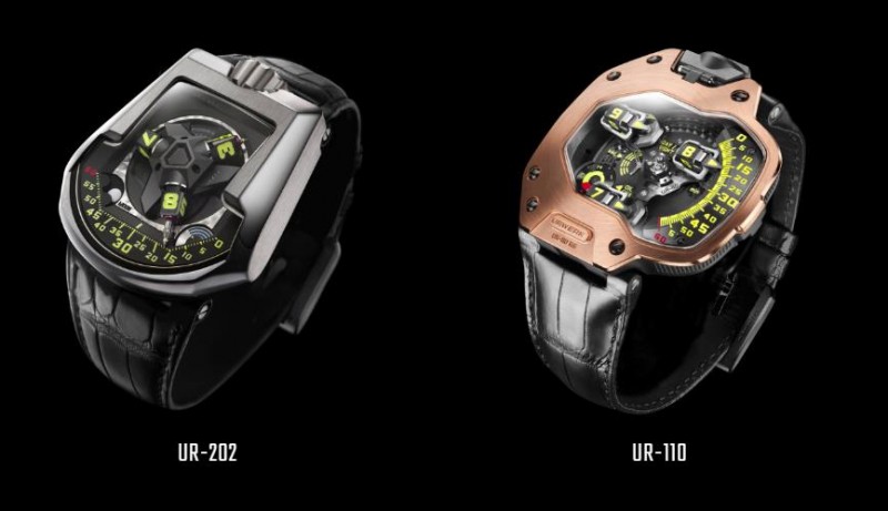 贝伦斯手表全系列,贝伦斯手表质量