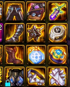 dnf新装备100级,dnf如何快速获得100级史诗装备