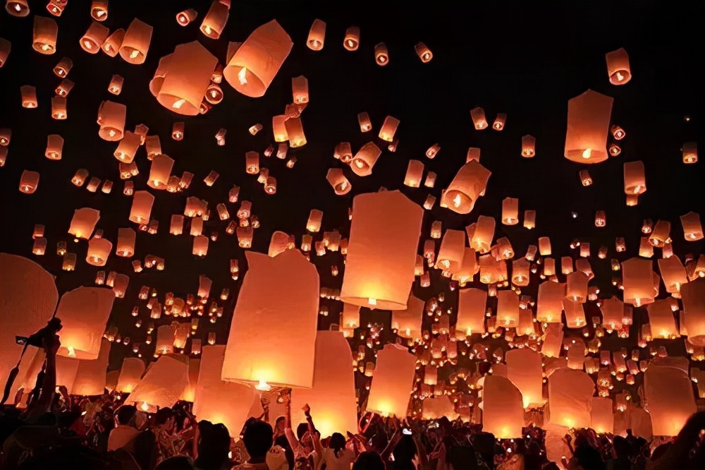 中秋节月饼用英语怎么说,中秋节月饼英语表达