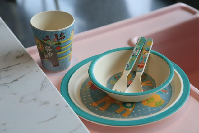 北京西单好吃不贵的美食,北京西单美食排行榜前十名的餐厅