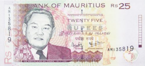 绁栫睄鍦ㄤ腑鍥界殑澶栧浗鏀胯鍥剧墖,绁栫睄鍦ㄤ腑鍥界殑澶栧浗鏀胯