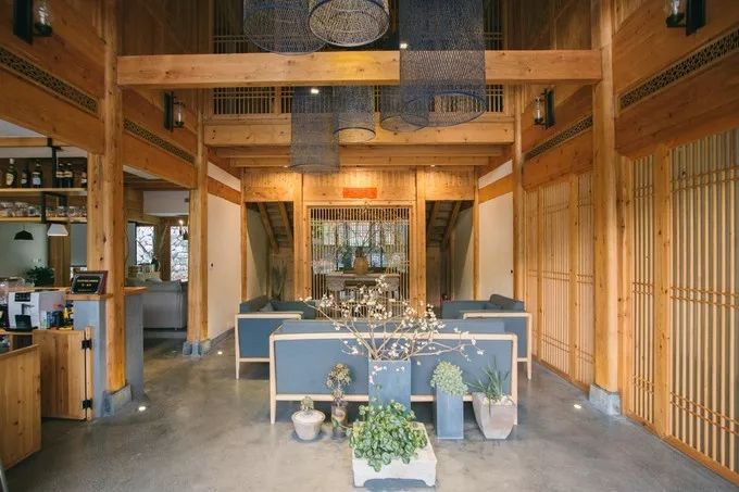 泰顺旅游自驾游景点推荐,浙南小九寨泰顺一日游