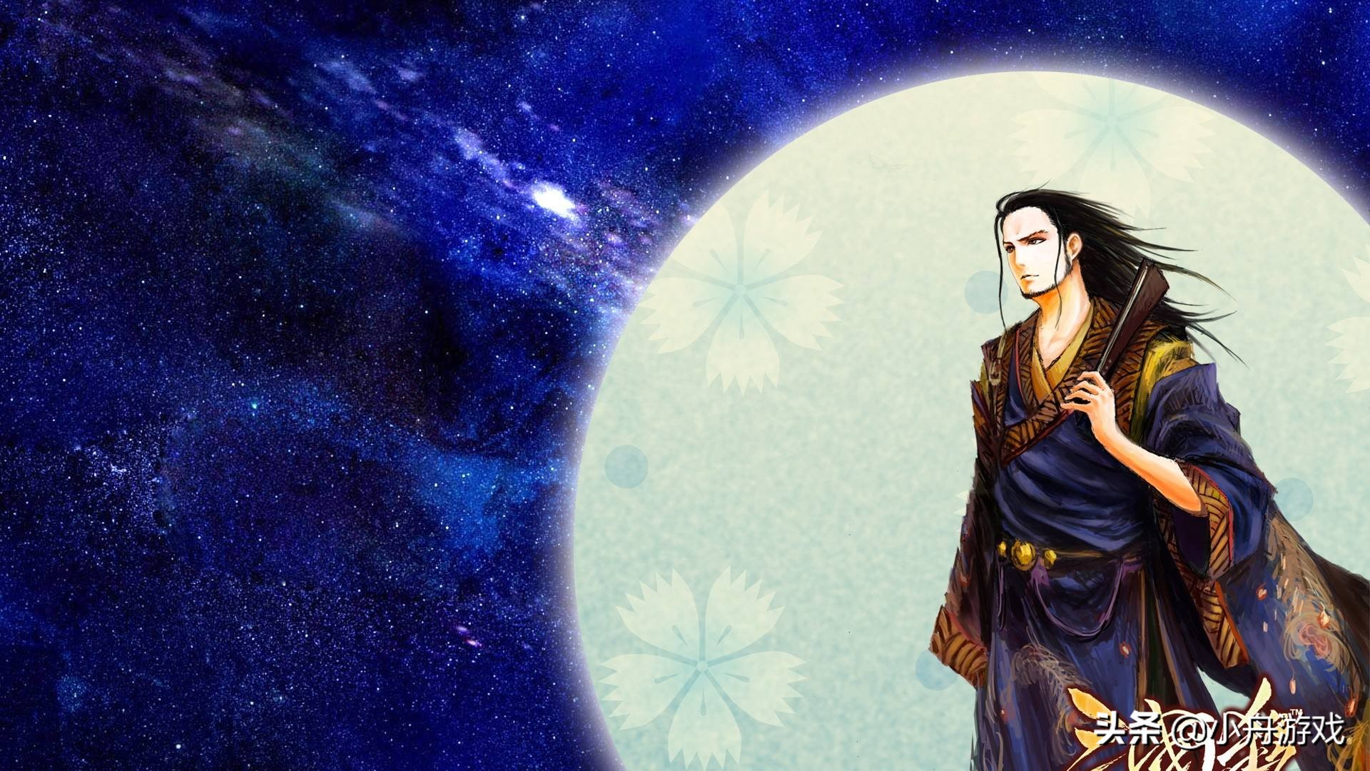 三国杀全部卡介绍,三国杀除了游卡还有什么