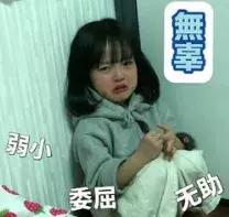 当初的中国锦鲤现在怎么样了,中国锦鲤刷爆信用卡