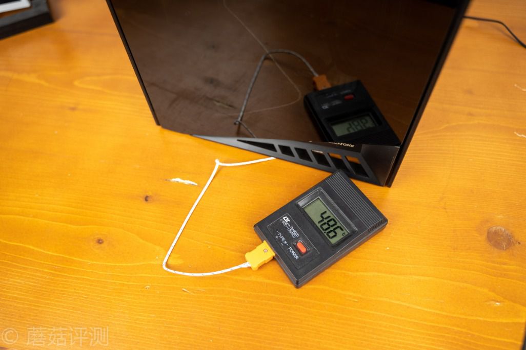 技嘉x570i,技嘉X570AORUSPROWIFI主板