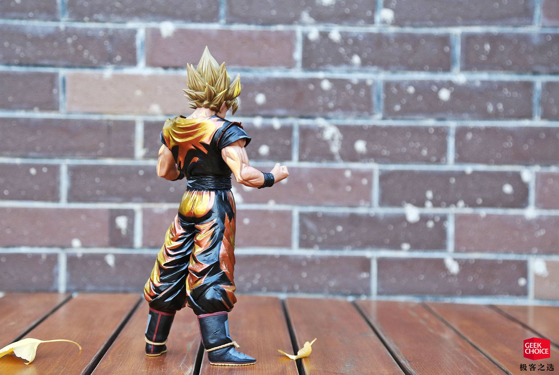 美图t8七龙珠,美图t9七龙珠限量版一千六合算吗