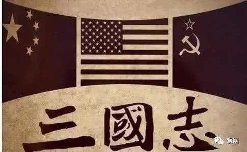 1987年中国卖给沙特36枚导弹,却不给自主发射权,是何缘故?