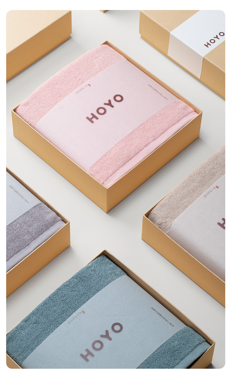 毛巾有异味又硬怎么办,毛巾浴巾有异味