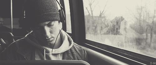 单曲循环百听不厌的dj新歌,2018年曾经单曲循环的歌