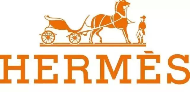 羽绒服十大品牌排行榜女装,法国女装十大奢侈品牌