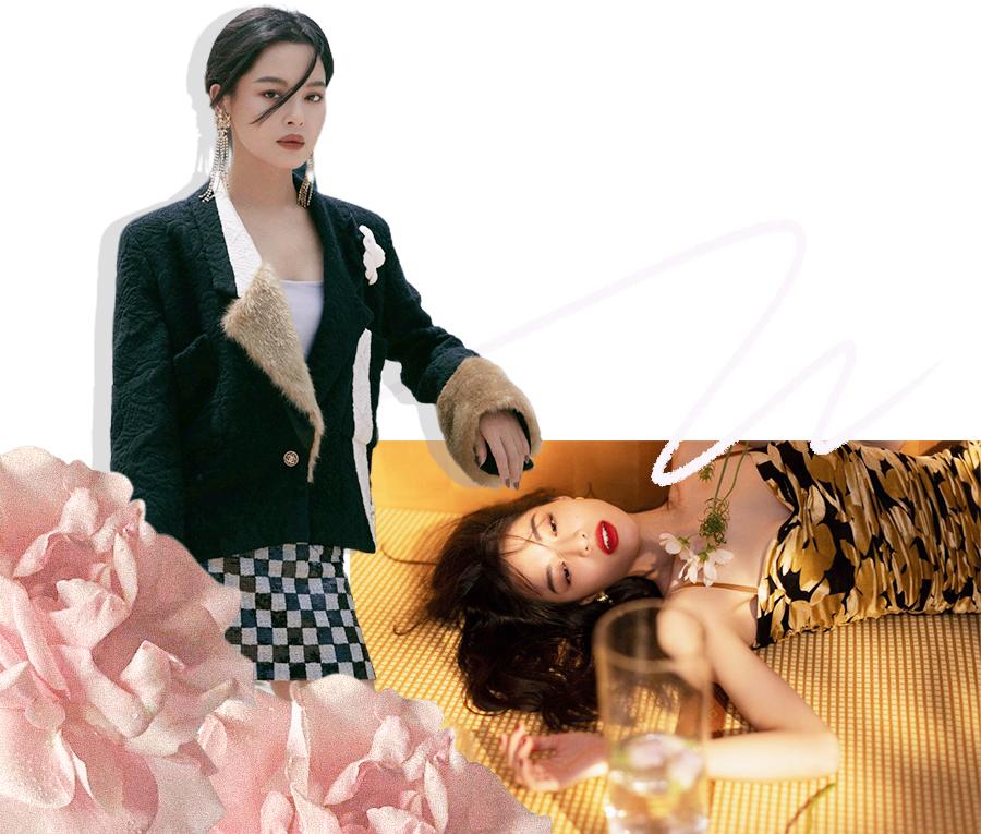 梦回90年代,这些“过气潮流”又回来了...