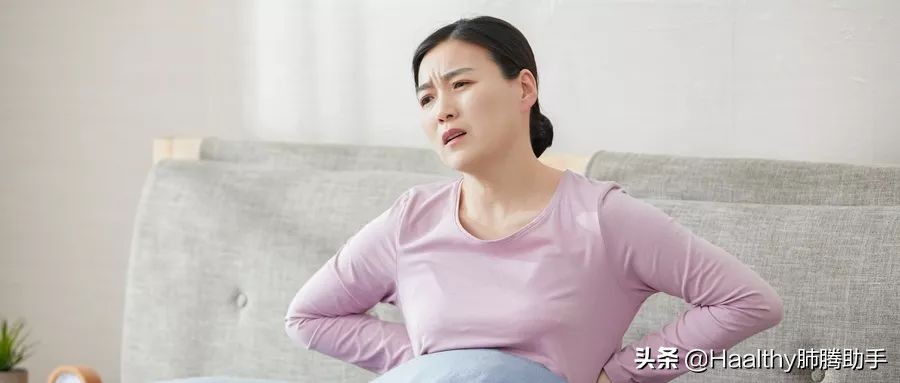 误诊过、复发过、假药吃过,我是34岁的晚期肺腺癌患者,我爱生活