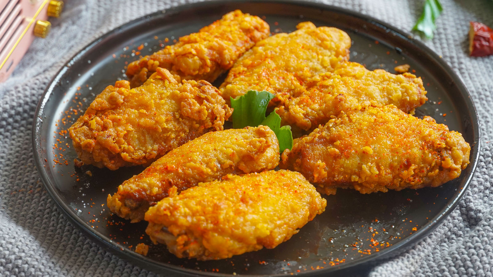 六一儿童节给小朋友准备的甜品,六一儿童节创意甜品