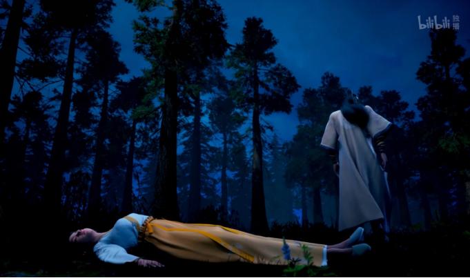 凡人修仙传韩立和蓝氏兄妹,凡人修仙传韩立反差名场面