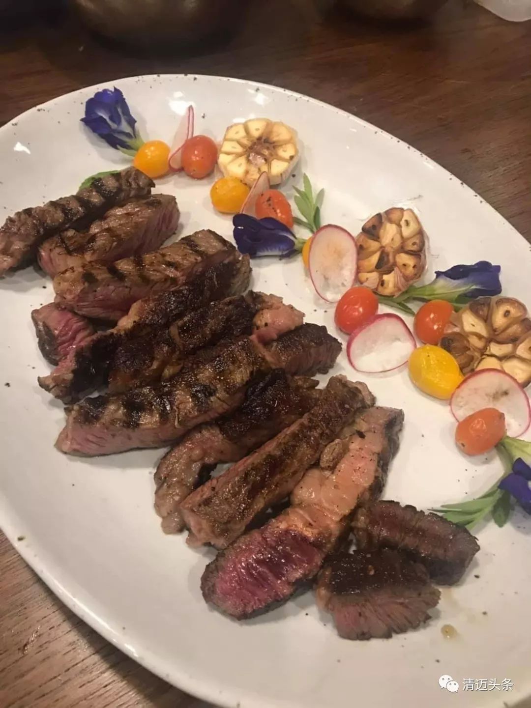 泰国清迈小众餐厅,清迈米其林餐厅kiew