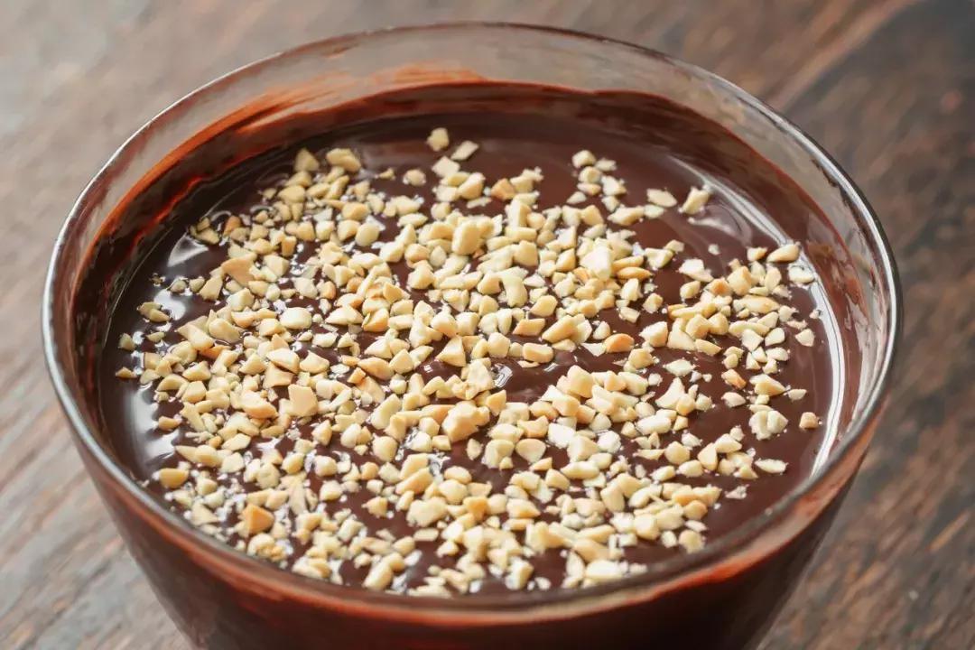 如何在家自制奶油冰棍,自制冰棍手工制作