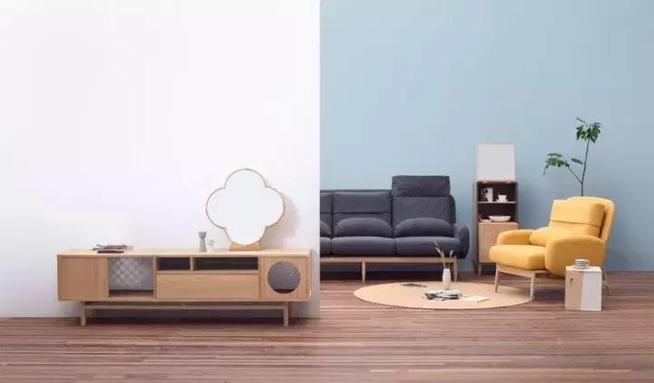 国货大推荐:这些好用到爆的国货扛把子,分分钟秒杀国外大牌!