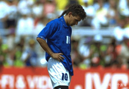 怀念足球岁月,90后经典足球回忆集锦