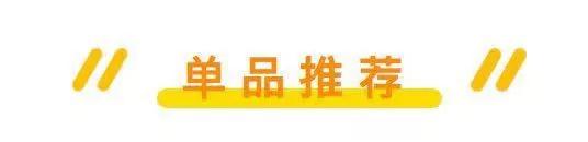 平价又好看的帆布包,帆布包淘宝小众品牌推荐