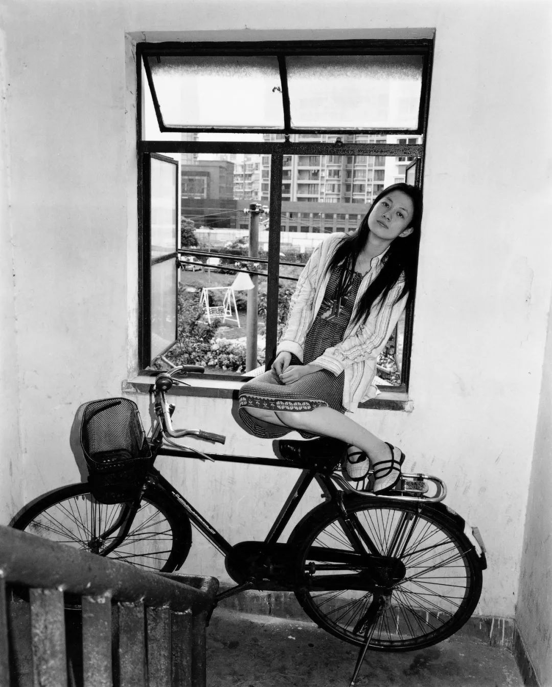 复旦大学教授谈上海,人民日报点评上海复旦教授