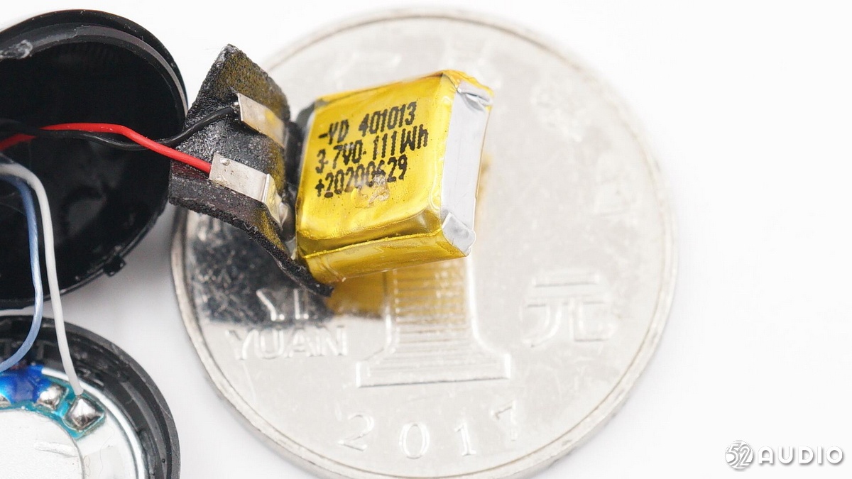 乐视l19蓝牙耳机评测,乐视无线蓝牙耳机l18