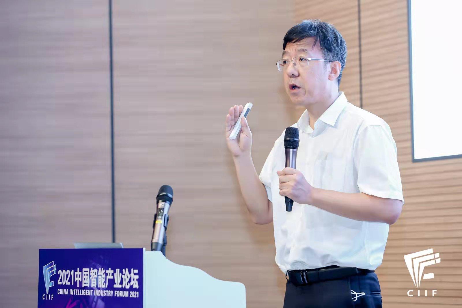 美信科技将首发上会,美信产品展示视频