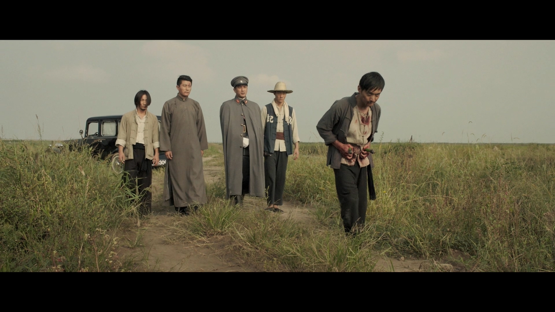 徒弟踢了八家武馆结局,徒弟踢八个武馆被驱逐