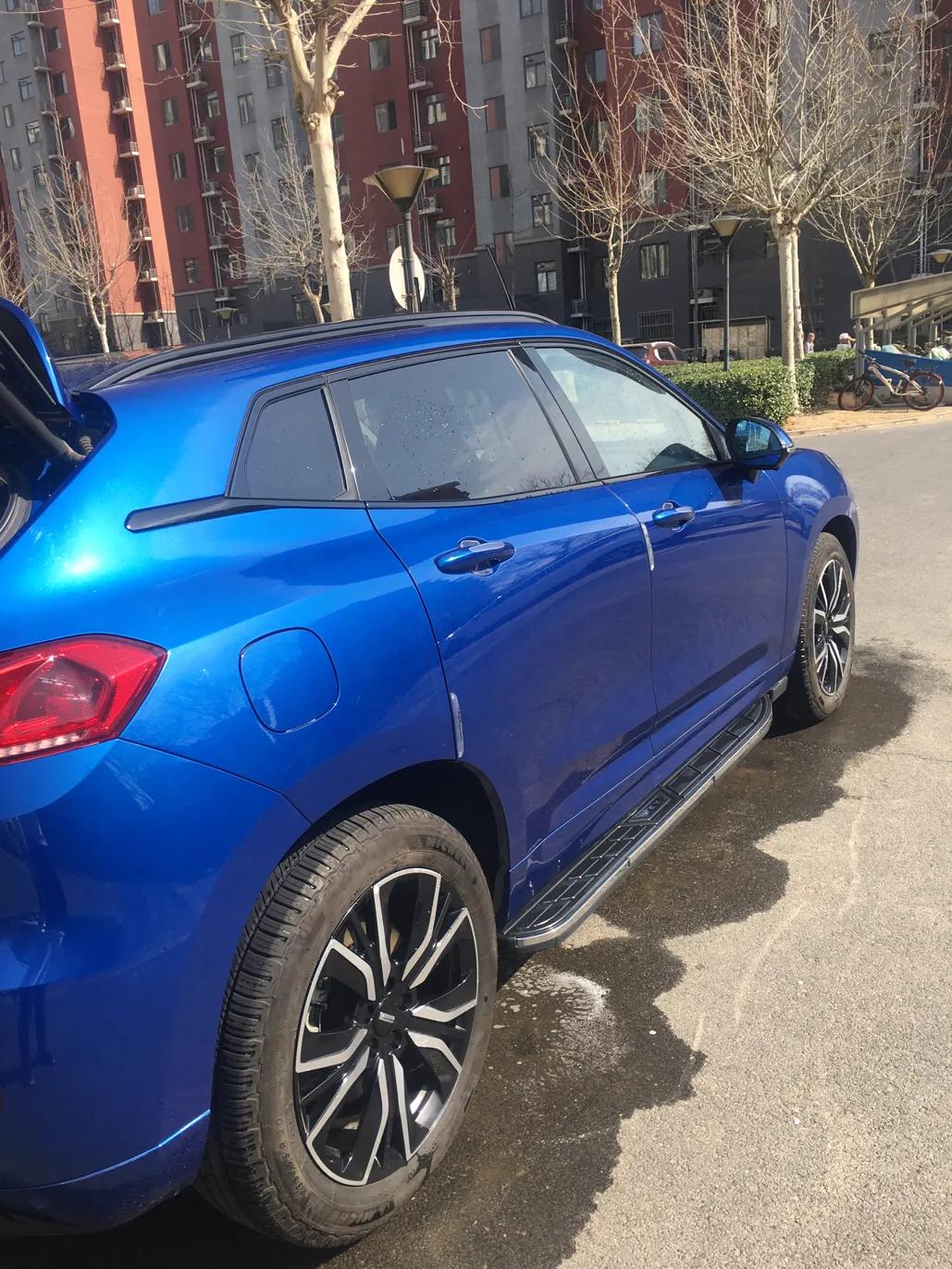 亿力洗车机评测视频,亿力洗车机常见故障