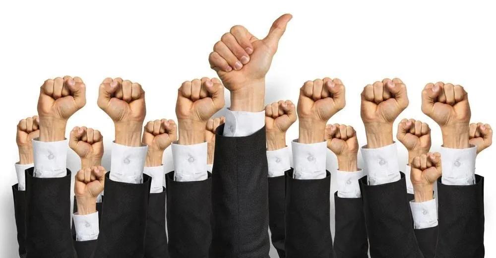 2024年岩板的前景,陶瓷岩板未来走势