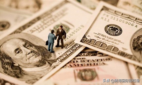 海南金融服务类公司如何注册？海南金融机构奖励政策