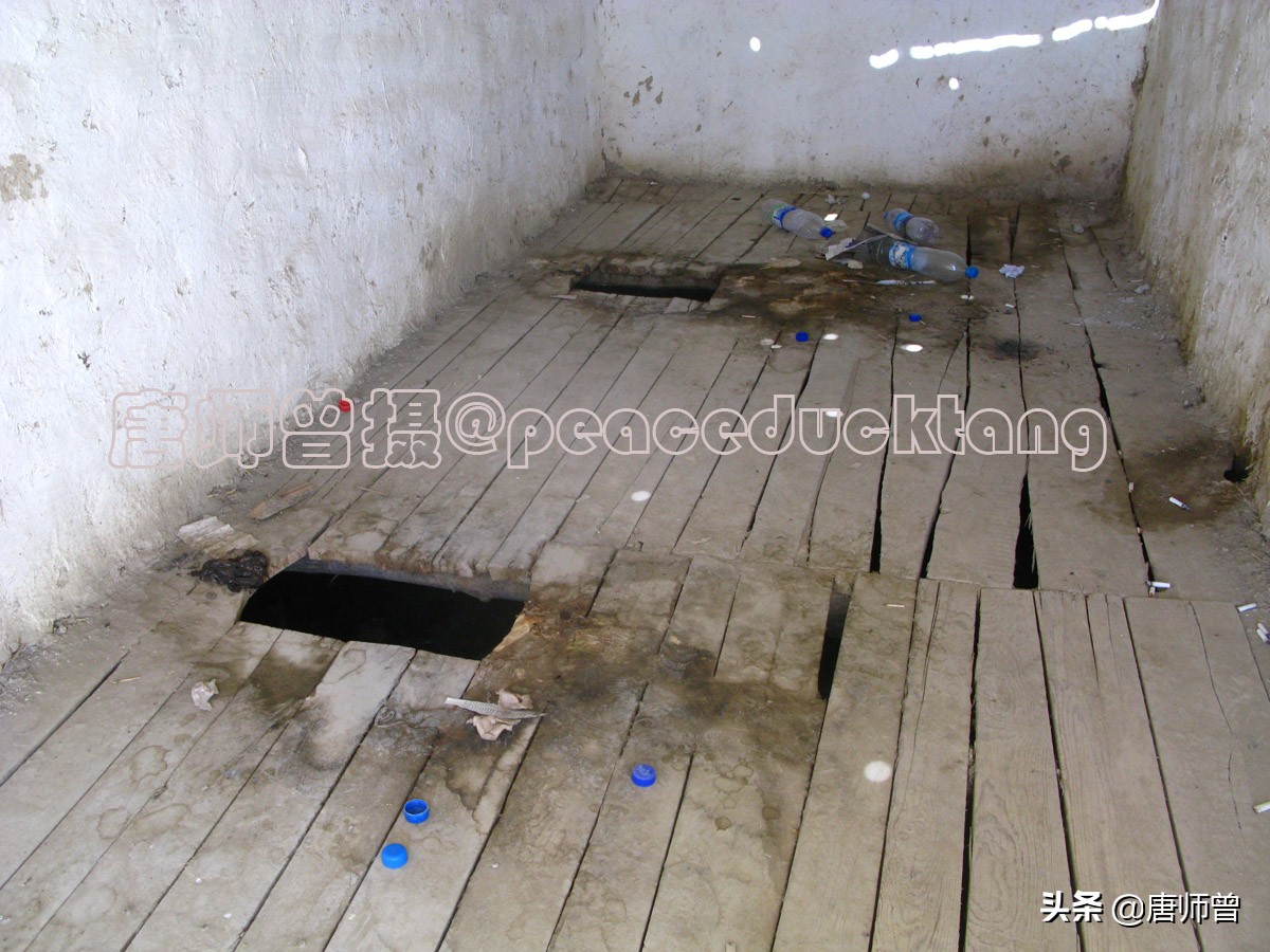 20201204唐师曾:丝绸之路,苍蝇争食,一瓣大蒜