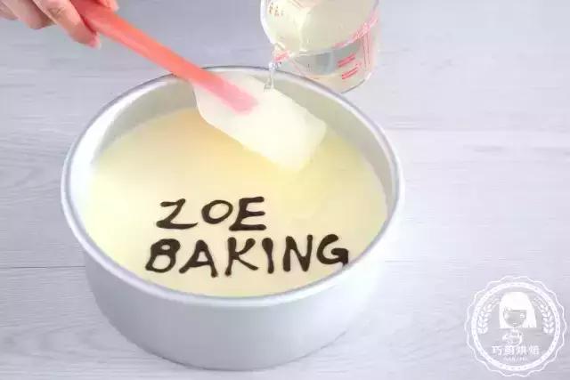 樱花冻酸奶芝士蛋糕,kumo樱花冰淇淋芝士蛋糕