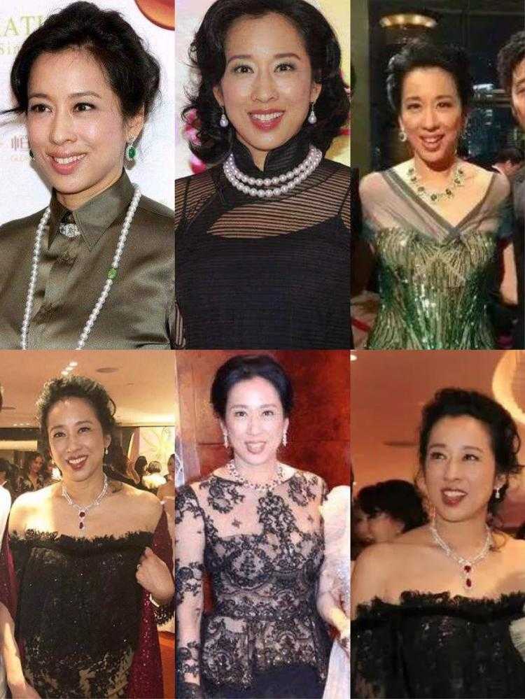 豪门阔太到底有多强,豪门阔太到底有多可怕