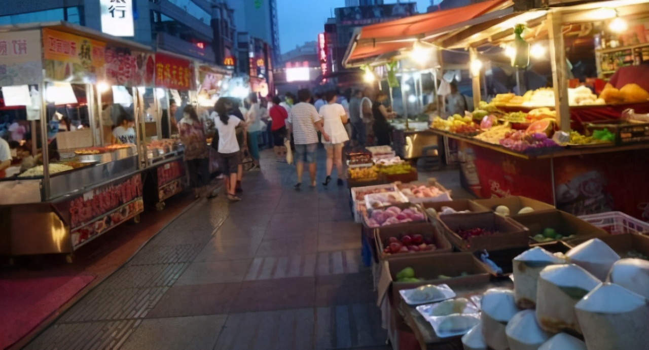 零食脆玉米,白送都不吃的垃圾食品