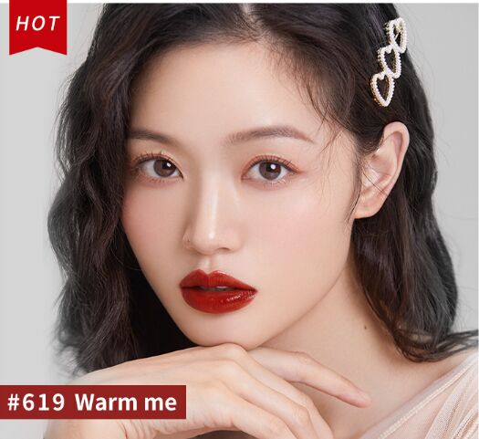 女孩子要知道什么口红好用,女孩必买十款口红品牌有哪些