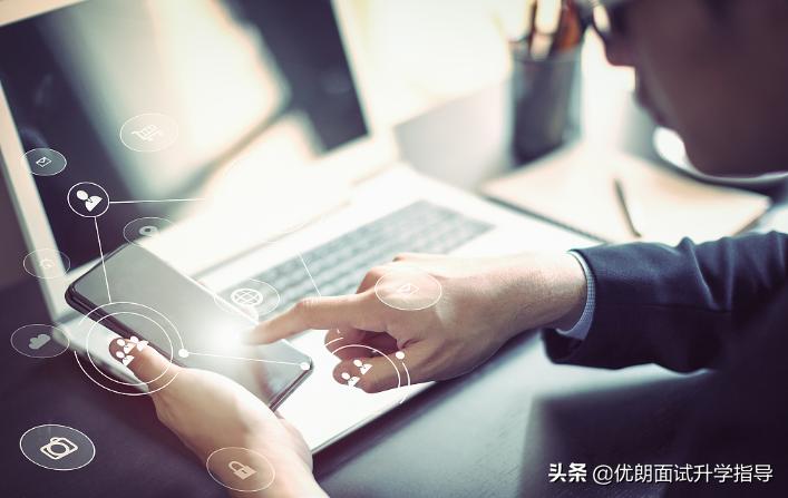 港中深的计算机科学专业,港中深计算机科学与技术专业强吗