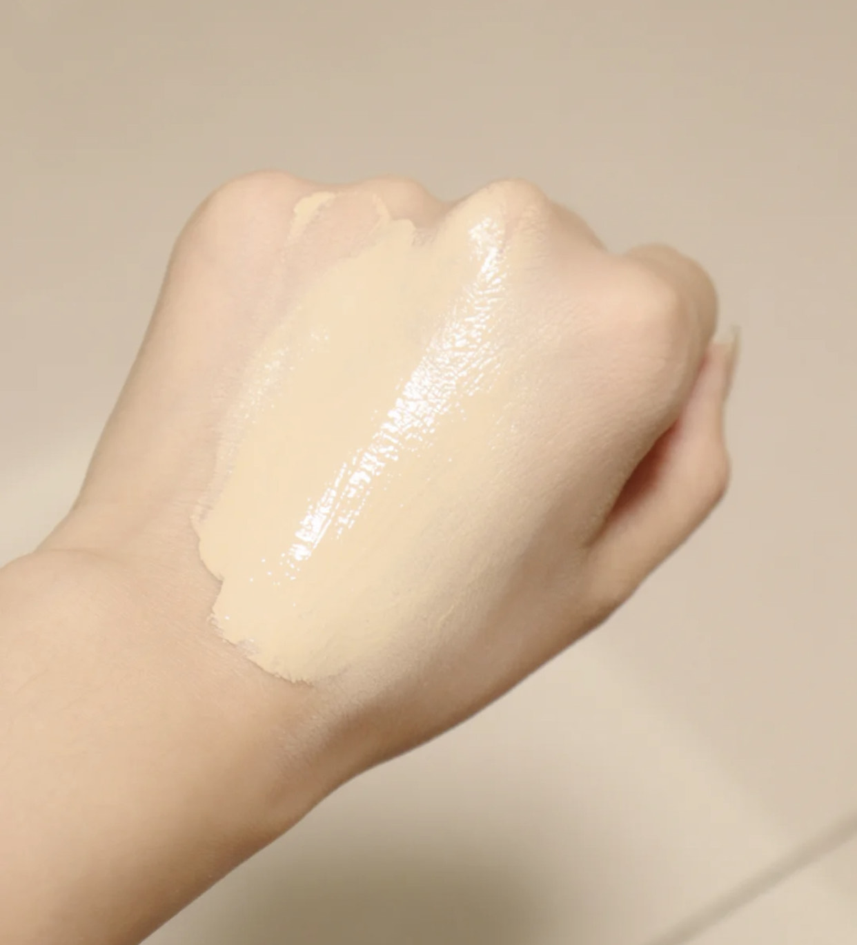 “尾款人”都退了哪些货！名气虽大，却经不起考验，别被价格忽悠