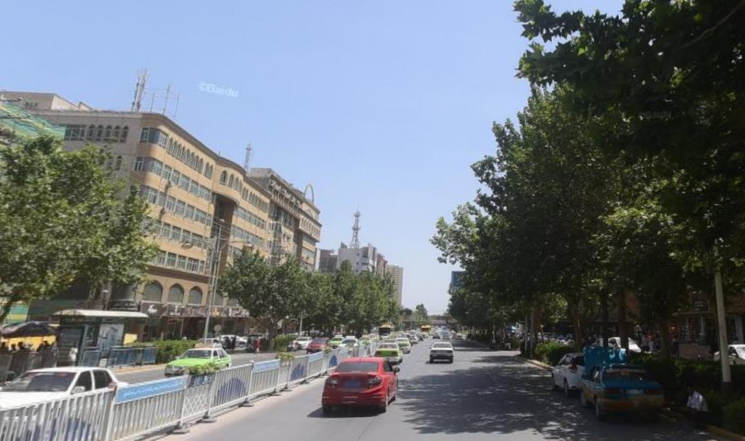 喀什出发南疆环线自驾游最佳路线,喀什去帕米尔高原沿途风光