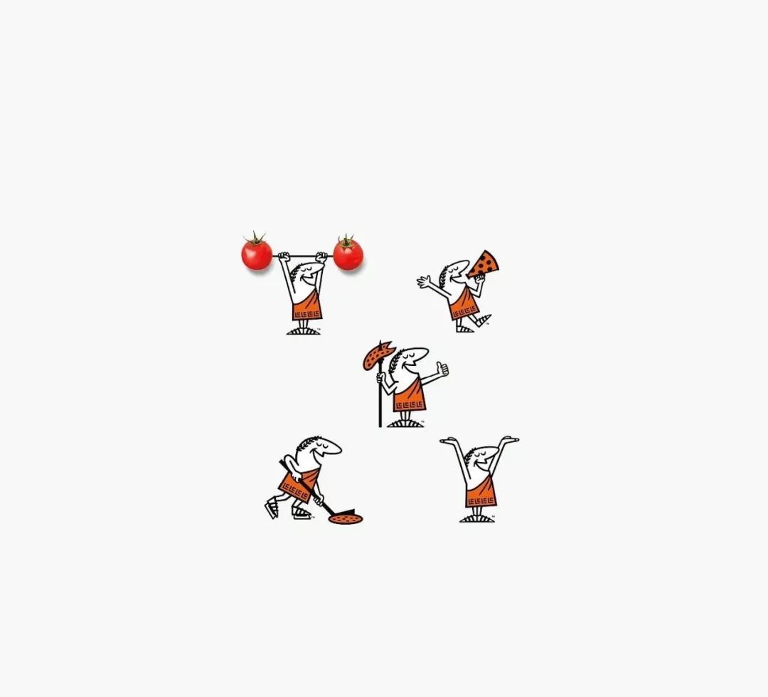 创意品牌vi设计价位,创意品牌vi设计图