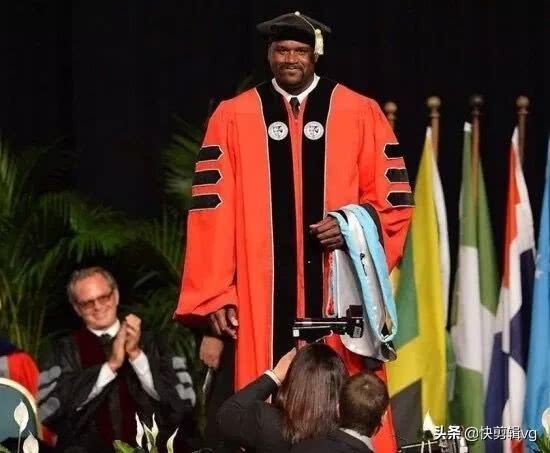 奥尼尔谷歌原始股卖了么,奥尼尔投资谷歌赚了多少钱