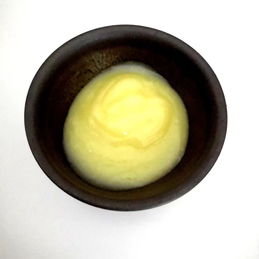 不注意这几点用再好的面膜都白费,服用蜂王浆期间注意饮食