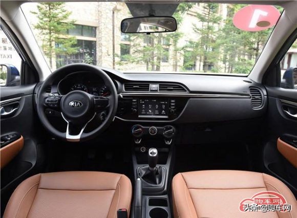 2022款新车10万左右落地合资两厢车,五万左右两厢小型车新车推荐