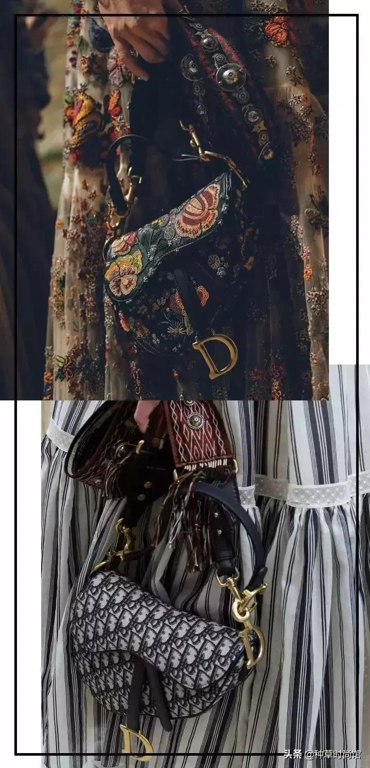 郑秀妍爱马仕视频,人间爱马仕郑秀妍